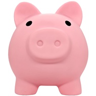 Cute Piggy Bank for Sbrvaniy Upgrade Large Version Pig Money Bank Coin Bank for Boys and Girls My Fi