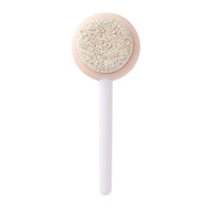 [ARTBOX OFFICIAL] Lollipop Foot Exfoliator_Pink