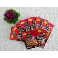 REMPAH ODEEN VIRAL CEKYANA BUY 2 FREE 1,BUY 4 FREE 2