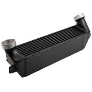 1xTurbo Intercooler for BMW 3er E90 E93 E92 E91 330d 335d xDrive 520*180*145mm