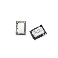 Nokia 5200 Buzzer Nokia 5300 Buzzer/ Buzer Only/