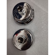 Oil filter opening cup, oil filter opening cup for toyota and Lexus models