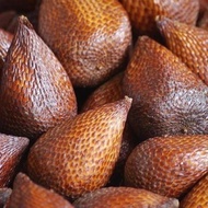 BUAH SALAK INDONESIA-1kg