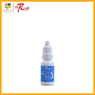 Dr.Ros Multi Drop Enzyme 15ml