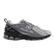 New Balance 1906R NB Retro Shoes Men's Women's Cement Gray 1906 [YUBO] M1906RHA D