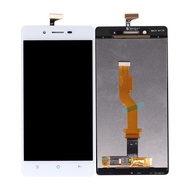 Oppo Neo 7 A33 A33F LCD Touch Screen Digitizer