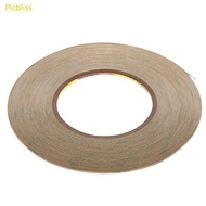 Picbliss for 300LSE Double Sided Super Sticky Heavy Duty Adhesive Type -  Re