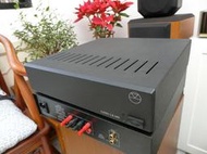 英國製造LINN LK140 後級( ( NAIM SUGDEN denon  marantz   quad請參考 )