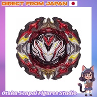 Beyblade Burst B-195 Booster Prominence Valkyrie.Ov.At'-0