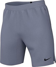 Men's Dri-fit FLX Rep 4.0 7in UL Shorts (Approx. 18 cm)