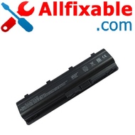HP Pavilion G6-2200  G6-2210  G6-2213  Series  Notebook Compatible Battery