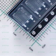 78M05 L78M05CDT-TR Voltage Regulator to-252