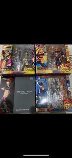 山口式 我的英雄學院