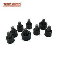 Transpeed Mps6 6dct450 Dct Dct450เกียร์อัตโนมัติ Shift ส้อมชุดลูกสูบ NAK สำหรับ Volvo Chrysler Ford 