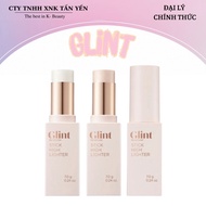 [LG Stamp]Glint Stick Highlighter 7g