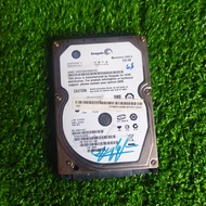 Ổ cứng laptop máy tính bàn SSD 128GB HDD 250GB