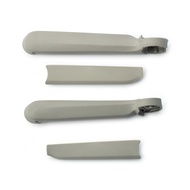 ปลอกแขนของแท้สำหรับ DJI AIR 2S ไม่มีมอเตอร์อะไหล่แขนสำหรับ DJI Mavic AIR 2S