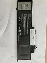 Jbery 62Wh AA-PBXN8AR Battery for Samsung 9 900X4 900X46 NP900X NP900X4 NP900X4C NP900X4D NP900X4B N