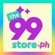 The 99 Store Ph Live Selling Link