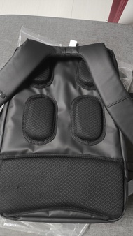 [售價含運]【Future】FreeZone Plus 零負重變型包 筆電背包 電腦背包