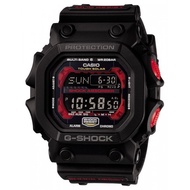 Watch - Casio G SHOCK SOLAR KING ATOMIC MULTIBAND GXW56-1 - ORIGINAL