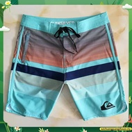 Men's Suit Shorts Relaxed Fit Lightweight  Shorts Vacation Casual Shorts 4 Pockets Lenght 17'' A12
