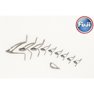 FUJI Titanium SiC T-RVSG 16H T-KWSG 12M 10M 08 07 07 07 07 07 T-KGST 07