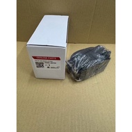 PERODUA AXIA D74A D95B 2023+ FRONT BRAKE PADS 04465-BZ154