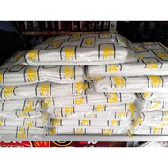 GL RACING EXHAUST FIBER KAPAS EKZOS GL RACING