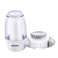 Panasonic เครื่องกรองน้ำ เครื่องกรองน้ำดื่ม กรองน้ำ กรองน้ำประปา water filter เครื่องกรองน้ำ เครื่องกรองน้ำใช้ติดหัวก๊อก 2 โหมด หัวก๊อกกรองน้ำ 7 ชั้น เครื่องกรองน้ำ เครื่องกรองน้ำใช้ติดหัวก๊อก