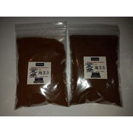 Marubeni pellet fish food