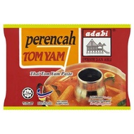 Adabi Perencah Tomyam 40gram