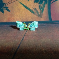 Kerr Doll Handmade Shoes ob11, Little Ragdoll, Xinyi, Lijia, blythe Cloth, bjd Clothing