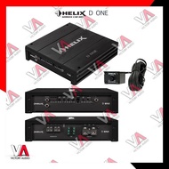 Wisdom TDX28002 Power Amplifier Wisdom TDX-28002 - Elvoir Store