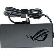 200W 20V 10A ADP-200JB D Charger for Asus Rog Zephyrus G15 GA503 GA503QM GA503QS GA503QR Laptop and 