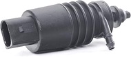 3RG INDUSTRIAL Windscreen Wiper Pump Set Replacement Parts for Car Engine and Other Vehicle Parts Co