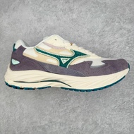 Mizuno Wave Rider Beta 波鞋 35-46 碼
