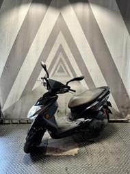 【批發車】【0元交車】2014年 YAMAHA 山葉 勁戰三代 125 三代戰125 機車 前碟後鼓