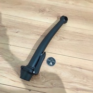 HANDLEPOST BENGKOK SEPEDA LIPAT LENGKUNG - DIRTHE SHOP