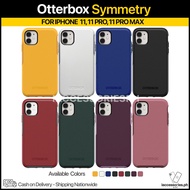 Otterbox Symmetry for iPhone 11 11 Pro 11 Pro Max