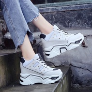 NEW HIGH SHOES STUDED AXELINE CK520