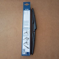 Bosch H318 – 12 inch rear wiper for Hyundai i30 2017 – 2025