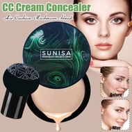 Foundation water proof foundation bb cream cream for face bb cream foundation waterproof foundation 
