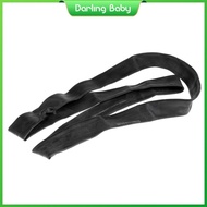 Darling Baby 29 Inch Road Inner Tube 29" x 1.9 - 2.3 48mm Presta / Valve 48mm