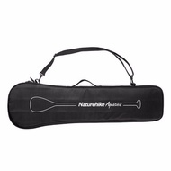 Naturehike NH17J008-B SUP Paddle Bag (black)