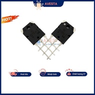 B817 D1047 New high quality Avesta D1047 B81712A 160V TO-3P clamshellbag.