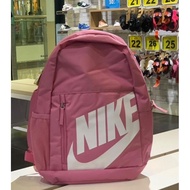 Original nike bagpack
