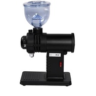 Promix PM-500T tea grinder, genuine 12 months
