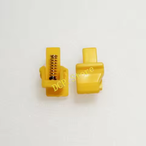 1PCS/New X100 X100S X70 Battery Buckle Latch Hook Holder Clip Lock Fixed For FUJI Fujifilm X100 X100