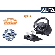 PXN V900 GEN2 Sim Racing Steering Wheel